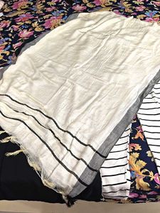 Plazo kurta set 🖤