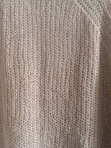 woomen stylish winter wear dress fresh piece
