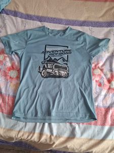 combo T-Shirts