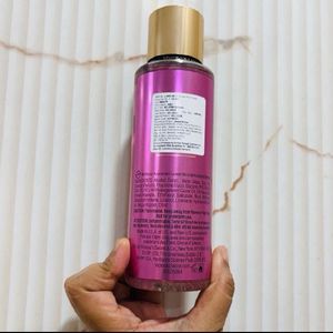 Victoria's Secret Pure Seduction Mist Decant 10ml
