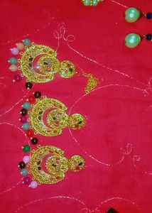 Price Droped For Rakhi Sale 200 To 150