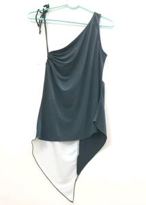 Asymmetrical Top
