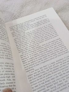 A Short History of Nearly Everything by Bill Bryso