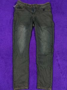 Men's Jean