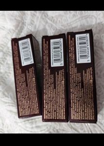 Charlotte Tilbury Airbrush Setting Spray