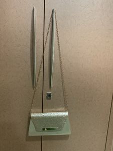 Sling Bag