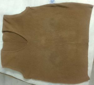 BUY 1 SWEATER PULLOVER GET ANOTHER FREE