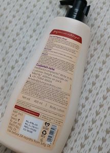 Plum BodyLovin' Body Mist and Lotion