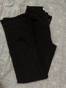 Lee Cooper originals Denim Jeans
