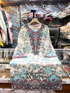 Pakistani Kurta set