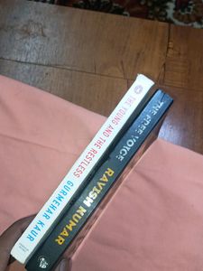 Indian Politics Political Books