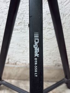 Digitek Tripod DTR-550LT