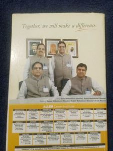 Mathematics Handbook for JEE