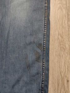 Ma5692 Sound &amp; style jeans waist 34 inches