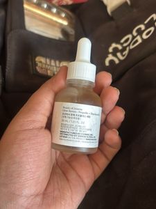 Beauty of Joseon Glow Serum