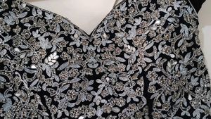 Embellished Blouse 💙