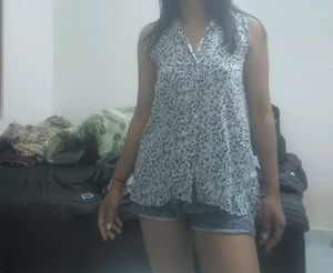 korean tops