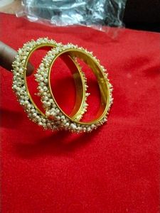 Beutiful Bangles
