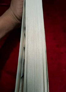 A Good Girls Guide To Murder Book By Holly Jackson