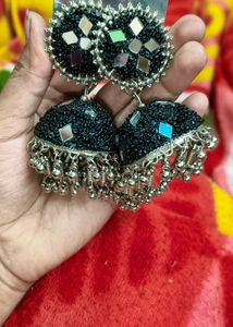 Light Weight earings