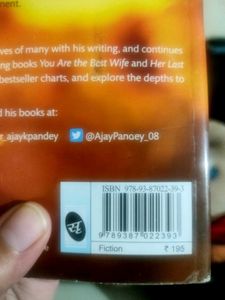 A girl to remember by Ajay k pandey