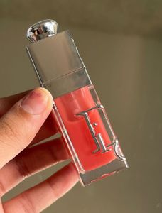 Dior Addict Lip Glow Set