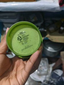 Skincare Set: Peel Off Pack, Toner &amp; Mask
