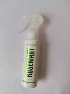 Urban Botanics Rosemary Hair Spray 100 ml