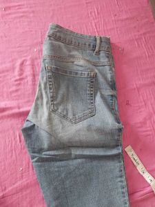 Only Jeans