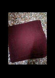 Anarkali Kurti With Dupatta