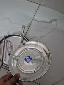 Cooking Utensils Set - Liberty