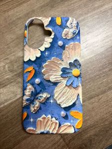 IPhone 16 case
