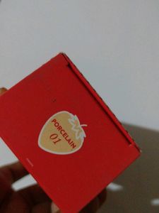 Dot &amp; Key Tinted Sunscreen SPF 50+