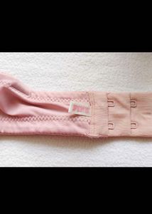 🎀Victoria's Secret Bra 🎀
