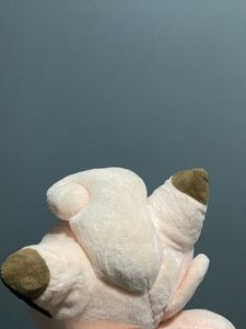 Cute Clefairy Pokemon Plush Toy