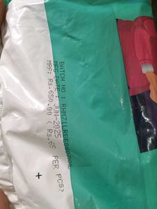 YFCare Adult Pull-Up Pants XXL