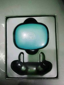 🎧 Ekko True Wireless Earphones T06 🎧