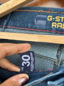 Branded Jeans For Men