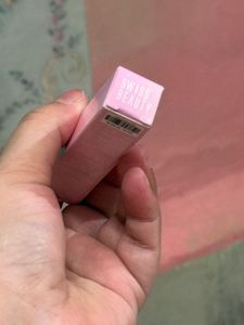 Swiss Beauty Jelly Glow Stick