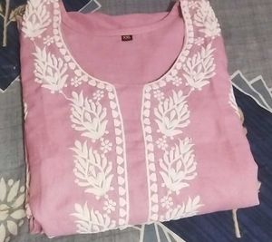 3combo kurti