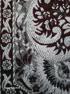 Exquisite Traditional Oriental Rug