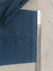 ANY TIME Outfit Men's Pants