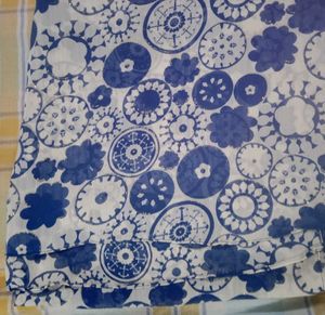 Assorted Scarves - Stylish stole pack of 3