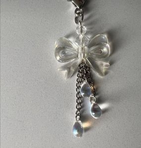 Customised Phone Charms