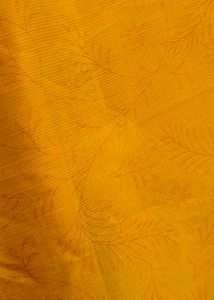 #सुपर साड़ी Vibrant Floral Print Saree