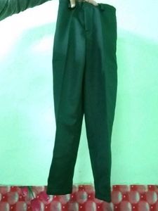 Boys Wedding Suit Set