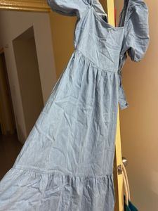 Size L For Sexy Women