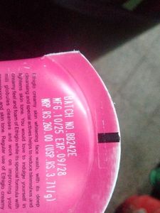 Mamaearth Onion Conditioner &amp; Face Wash