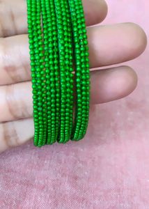 Handmade Bangles ✨🥰