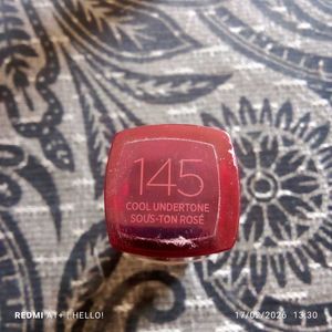 LOreal paris 100% geniune brand foundation